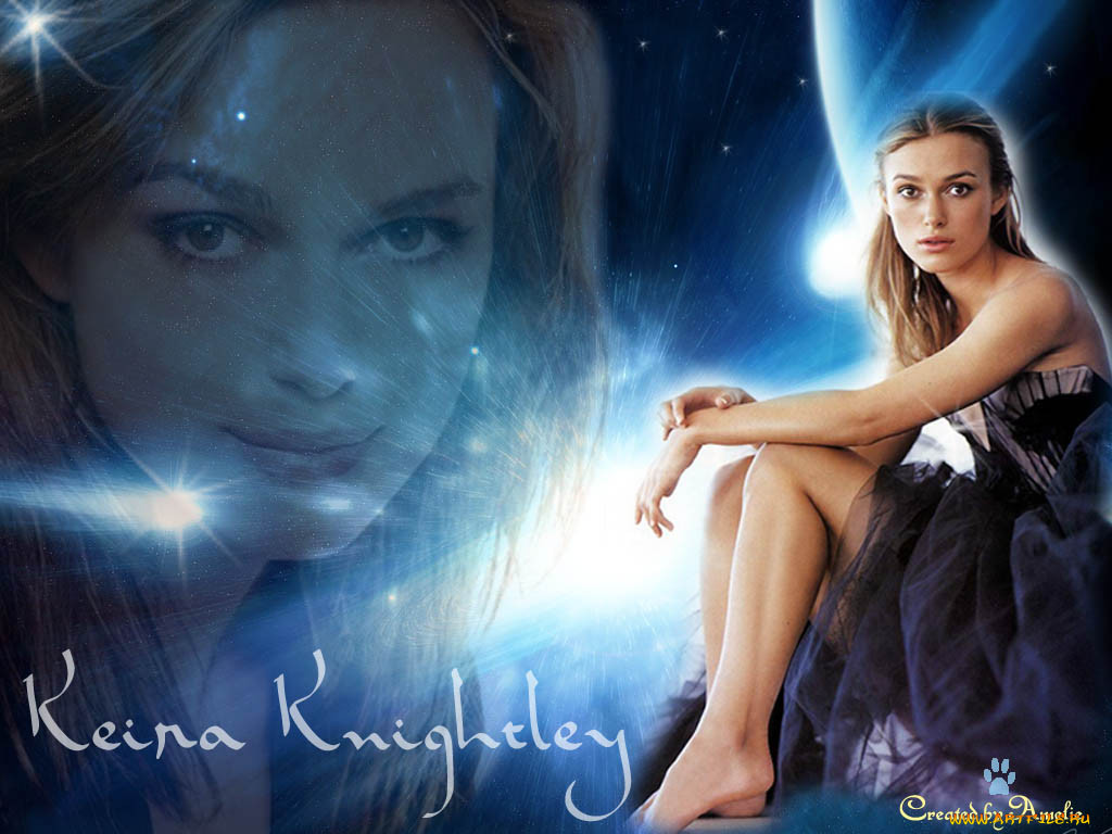 Keira Knightley, knightly, 